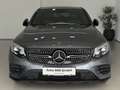 Mercedes-Benz GLC 220 d Coupé 4MATIC Grau - thumbnail 4