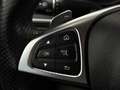 Mercedes-Benz GLC 220 d Coupé 4MATIC Grau - thumbnail 27