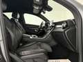 Mercedes-Benz GLC 220 d Coupé 4MATIC Grau - thumbnail 19