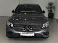 Mercedes-Benz GLC 220 d Coupé 4MATIC Grau - thumbnail 5