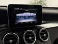 Mercedes-Benz GLC 220 d Coupé 4MATIC Grau - thumbnail 31