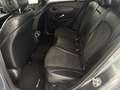 Mercedes-Benz GLC 220 d Coupé 4MATIC Grau - thumbnail 23
