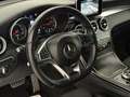 Mercedes-Benz GLC 220 d Coupé 4MATIC Grau - thumbnail 16