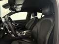 Mercedes-Benz GLC 220 d Coupé 4MATIC Grau - thumbnail 18
