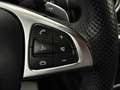 Mercedes-Benz GLC 220 d Coupé 4MATIC Grau - thumbnail 28