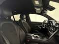 Mercedes-Benz GLC 220 d Coupé 4MATIC Grau - thumbnail 20
