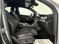 Mercedes-Benz GLC 220 d Coupé 4MATIC Grau - thumbnail 21