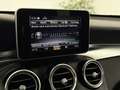 Mercedes-Benz GLC 220 d Coupé 4MATIC Grau - thumbnail 33