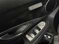 Mercedes-Benz GLC 220 d Coupé 4MATIC Grau - thumbnail 14