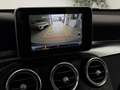 Mercedes-Benz GLC 220 d Coupé 4MATIC Grau - thumbnail 37