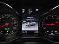 Mercedes-Benz GLC 220 d Coupé 4MATIC Grau - thumbnail 36