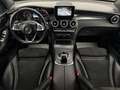 Mercedes-Benz GLC 220 d Coupé 4MATIC Grau - thumbnail 29