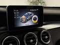 Mercedes-Benz GLC 220 d Coupé 4MATIC Grau - thumbnail 34