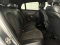 Mercedes-Benz GLC 220 d Coupé 4MATIC Grau - thumbnail 22