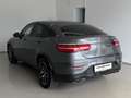 Mercedes-Benz GLC 220 d Coupé 4MATIC Grau - thumbnail 12