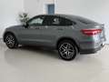 Mercedes-Benz GLC 220 d Coupé 4MATIC Grau - thumbnail 13