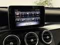 Mercedes-Benz GLC 220 d Coupé 4MATIC Grau - thumbnail 30