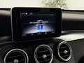 Mercedes-Benz GLC 220 d Coupé 4MATIC Grau - thumbnail 32