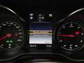 Mercedes-Benz GLC 220 d Coupé 4MATIC Grau - thumbnail 35