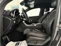 Mercedes-Benz GLC 220 d Coupé 4MATIC Grau - thumbnail 17
