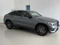 Mercedes-Benz GLC 220 d Coupé 4MATIC Grau - thumbnail 7