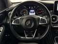 Mercedes-Benz GLC 220 d Coupé 4MATIC Grau - thumbnail 25