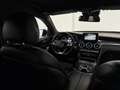 Mercedes-Benz GLC 220 d Coupé 4MATIC Grau - thumbnail 24