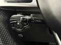Mercedes-Benz GLC 220 d Coupé 4MATIC Grau - thumbnail 26