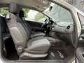 Fiat Punto Evo 1.2i Dynamic 70cv A.c / Garantie 12 mois / Gris - thumbnail 6
