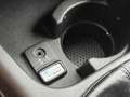 Fiat Punto Evo 1.2i Dynamic 70cv A.c / Garantie 12 mois / Gris - thumbnail 19