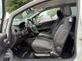 Fiat Punto Evo 1.2i Dynamic 70cv A.c / Garantie 12 mois / Gris - thumbnail 8
