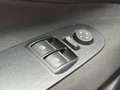 Fiat Punto Evo 1.2i Dynamic 70cv A.c / Garantie 12 mois / Gris - thumbnail 17