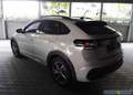 Volkswagen Taigo 1.0 TSI R-Line BlackStyle DSG IQ-Light / RearView Grau - thumbnail 2