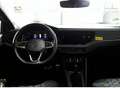 Volkswagen Taigo 1.0 TSI R-Line BlackStyle DSG IQ-Light / RearView Grau - thumbnail 3