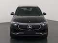 Mercedes-Benz EQA 250 Luxury Line 67 kWh | Getint glas | Widescreen | Sf Zwart - thumbnail 3