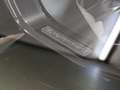 Mercedes-Benz EQA 250 Luxury Line 67 kWh | Getint glas | Widescreen | Sf Zwart - thumbnail 48