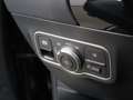 Mercedes-Benz EQA 250 Luxury Line 67 kWh | Getint glas | Widescreen | Sf Zwart - thumbnail 40