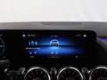 Mercedes-Benz EQA 250 Luxury Line 67 kWh | Getint glas | Widescreen | Sf Zwart - thumbnail 26