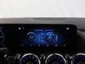 Mercedes-Benz EQA 250 Luxury Line 67 kWh | Getint glas | Widescreen | Sf Zwart - thumbnail 28