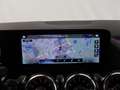 Mercedes-Benz EQA 250 Luxury Line 67 kWh | Getint glas | Widescreen | Sf Zwart - thumbnail 13