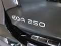 Mercedes-Benz EQA 250 Luxury Line 67 kWh | Getint glas | Widescreen | Sf Zwart - thumbnail 47