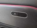 Mercedes-Benz EQA 250 Luxury Line 67 kWh | Getint glas | Widescreen | Sf Zwart - thumbnail 41