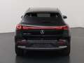Mercedes-Benz EQA 250 Luxury Line 67 kWh | Getint glas | Widescreen | Sf Zwart - thumbnail 4