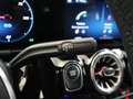 Mercedes-Benz EQA 250 Luxury Line 67 kWh | Getint glas | Widescreen | Sf Zwart - thumbnail 37