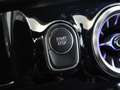 Mercedes-Benz EQA 250 Luxury Line 67 kWh | Getint glas | Widescreen | Sf Zwart - thumbnail 35