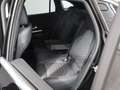 Mercedes-Benz EQA 250 Luxury Line 67 kWh | Getint glas | Widescreen | Sf Zwart - thumbnail 11