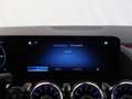Mercedes-Benz EQA 250 Luxury Line 67 kWh | Getint glas | Widescreen | Sf Zwart - thumbnail 29