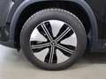 Mercedes-Benz EQA 250 Luxury Line 67 kWh | Getint glas | Widescreen | Sf Zwart - thumbnail 49