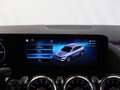 Mercedes-Benz EQA 250 Luxury Line 67 kWh | Getint glas | Widescreen | Sf Zwart - thumbnail 27