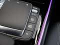 Mercedes-Benz EQA 250 Luxury Line 67 kWh | Getint glas | Widescreen | Sf Zwart - thumbnail 32